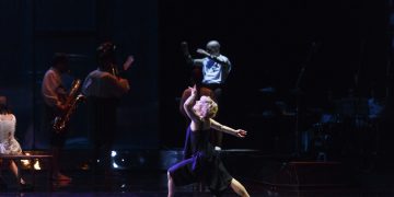 El IVC celebra las nominaciones valencianas a los Premios Max de Artes Escénicas