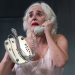 El IVC lleva ‘La mujer rota’ al Teatre Principal de Castelló