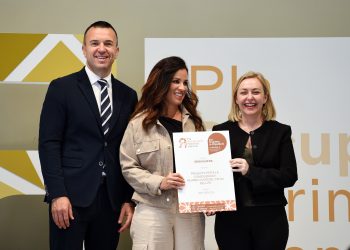 La Diputación invierte 12 millones para recuperar 30 edificios históricos