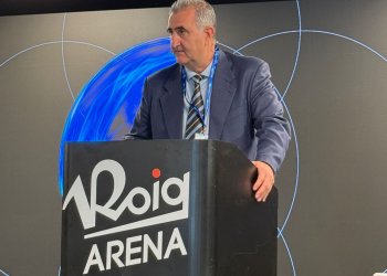 La Generalitat defiende una IA “útil, responsable y estratégica” para las empresas