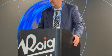 La Generalitat defiende una IA “útil, responsable y estratégica” para las empresas