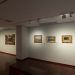 La Casa Museo Benlliure muestra al público sus últimas adquisiciones