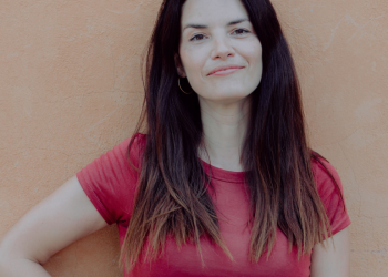 El IVAM celebra el Día del Libro con charlas, descuentos y libros viajeros