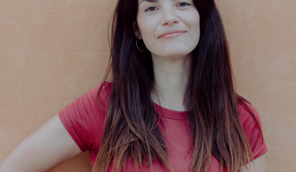 El IVAM celebra el Día del Libro con charlas, descuentos y libros viajeros