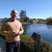 ‘Valencians al món’ descubre los secretos de la costa de California