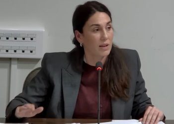 El PP de Silla logra un acuerdo para ampliar la plantilla de la Policía Local