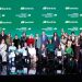 Iberdrola lanza los VII Premios Supera con nuevas categorías y 400.000 euros