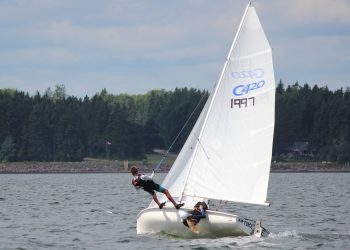 La Diputación de Alicante invierte más de 650.000 euros en ayudas para deportistas de la provincia