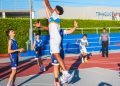 Gandía cierra el Basket Cup 2026 con 1,5 Millones de Impacto Económico