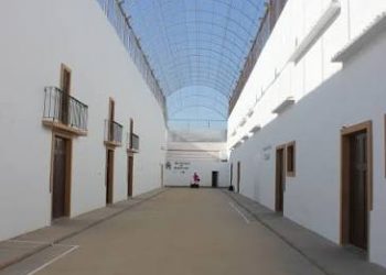 El PP de Beniparrell critica la abstención de Compromís ante una ayuda para el Carrer de la Pilota