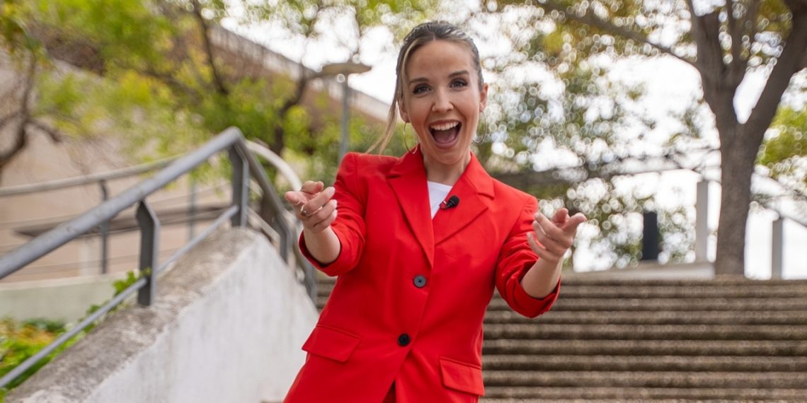 Entre música, pólvora y devoción: ‘Terra de festes’ viaja a Gavarda, Busot y Nules