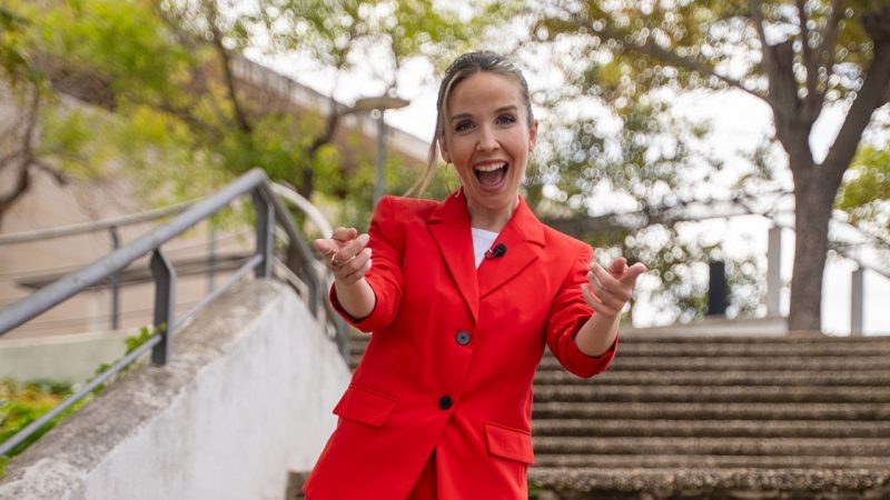 Entre música, pólvora y devoción: ‘Terra de festes’ viaja a Gavarda, Busot y Nules