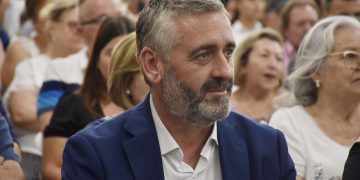 El PPCV exige una rectificación al socialista Muñoz por sus declaraciones en Les Corts