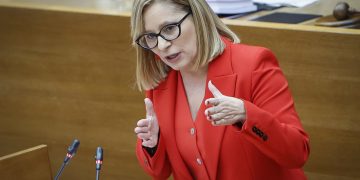 El PPCV critica el retraso en las deducciones de la Renta para valencianos