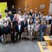 Move Up! arranca su undécima edición con 20 proyectos seleccionados en Castellón