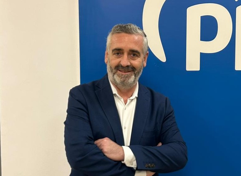 El PPCV rechaza la regularización de inmigrantes de Sánchez: “No permitiremos que los valencianos paguen la cuenta”