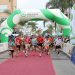 RunCáncer reúne a más de 1.300 participantes en Montserrat y Paterna