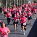 La Carrera de la Mujer Valencia 2026 reafirma su apoyo a los afectados por la Dana