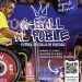 El programa ‘A Ball al Poble’ lleva el fútbol inclusivo en silla de ruedas a diez municipios valencianos