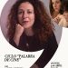 Sandra Hermida protagoniza el ciclo ‘Palabra de cine’ en Alicante