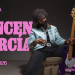 Vincen García actuará en el Roig Arena el 14 de noviembre con su nuevo disco ‘Vivace’