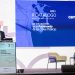 El Colegio de Ingenieros de Caminos identifica ocho infraestructuras clave para rehabilitar el patrimonio valenciano