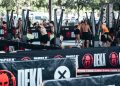 DEKA: el fitness híbrido se expande en la Comunitat Valenciana