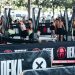 DEKA: el fitness híbrido se expande en la Comunitat Valenciana
