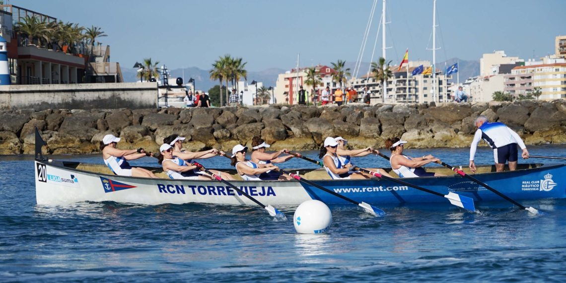 La Liga Suma cierra la temporada con los campeones 2025-2026