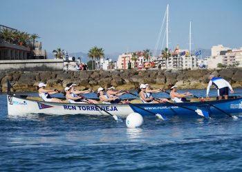 La Liga Suma cierra la temporada con los campeones 2025-2026