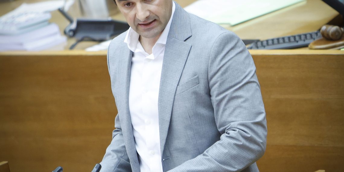 El PP propone nuevas medidas para erradicar la violencia en el deporte