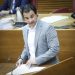 El PP propone nuevas medidas para erradicar la violencia en el deporte