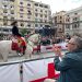 La Diputación de Alicante reafirma su apoyo a los Moros y Cristianos de Alcoy