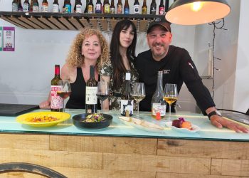 FestIN continúa en Valencia ofreciendo experiencias exclusivas en espacios singulares