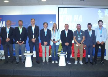 La Generalitat refuerza la prevención de la violencia en el deporte base con 900 profesionales