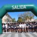 Torrent celebra la Carrera por la Vida con participación de centros educativos