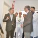 Castellón estrena unidad multidisciplinar de enfermedades raras y ELA