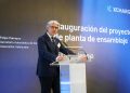 La Generalitat supera los 100 millones de euros en ayudas para liderar la movilidad eléctrica