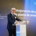 La Generalitat supera los 100 millones de euros en ayudas para liderar la movilidad eléctrica