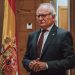 El sistema de dependencia en el foco del Senado tras reconocer el PSOE retrasos y desigualdades en el SAAD