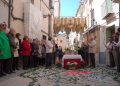 ‘Terra de festes’ descubre este viernes las tradiciones de San Vicente del Raspeig, Figueroles y Alberic