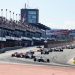 El Circuit Ricardo Tormo enciende motores con el estreno del Epic NAPA Racing Weekend