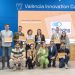 Evolving Therapeutics gana los Premios EmprendeXXI en la Comunitat Valenciana