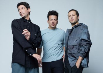 El grupo argentino El Kuelgue actuará en el Roig Arena