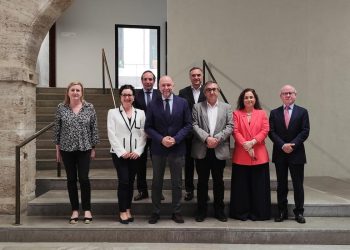 El IVF lanza préstamos al 1,5 % para empresas ante la crisis económica