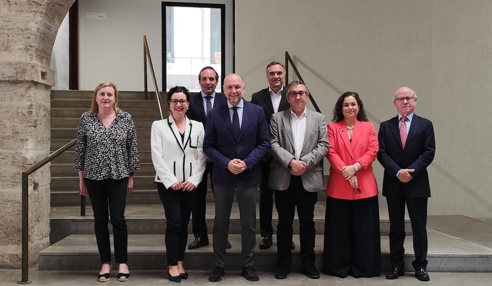 El IVF lanza préstamos al 1,5 % para empresas ante la crisis económica