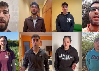 LA UNIÓ denuncia que la Conselleria de Agricultura incumple y deja a 430 jóvenes agricultores y ganaderos en un limbo administrativo