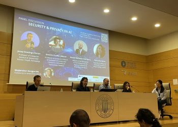 Expertos analizan los riesgos y beneficios de la IA agentiva en la privacidad
