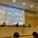Expertos analizan los riesgos y beneficios de la IA agentiva en la privacidad