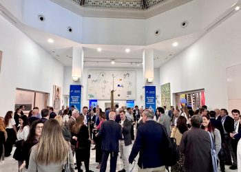 La Jornada Anual de ASSET en Valencia reúne a 260 directivos para analizar el futuro de las finanzas